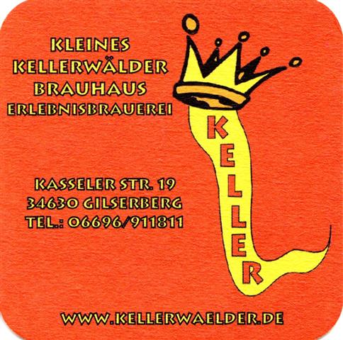 gilserberg hr-he kellerwlder quad 1b (180-adresse)